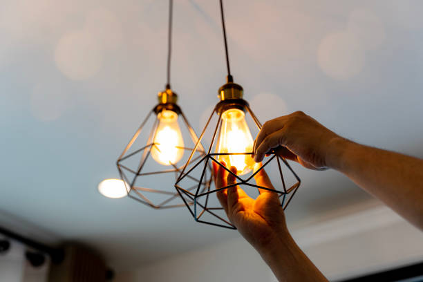 Best Electrical Upgrades for Homes  in Indianola, MS