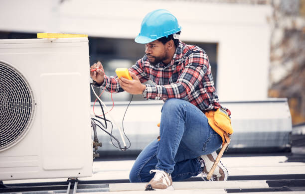 Reliable Indianola, MS Electrician Solutions