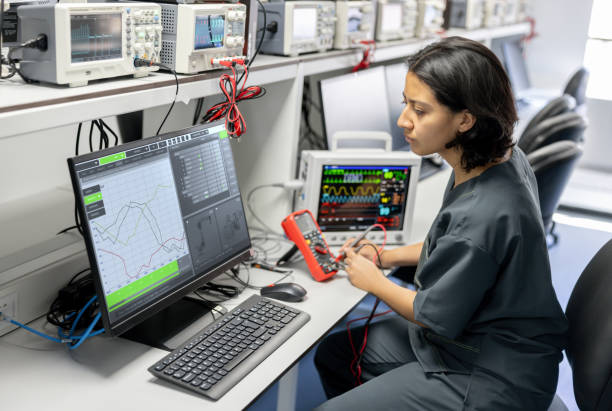 Best Affordable Electrician  in Indianola, MS